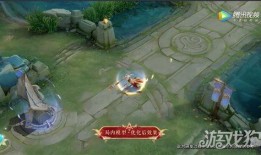 英雄王昭君爆料视频,英雄背后的故事与爆料视频深度解析