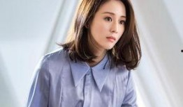 娱乐圈正能量爆料的明星,传递爱与希望的使者