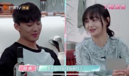 天涯爆料张恒最新,揭秘娱乐圈惊人内幕