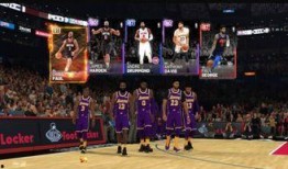 nba梦幻球队最新爆料,NBA传奇巨星齐聚，巅峰对决即将上演！”