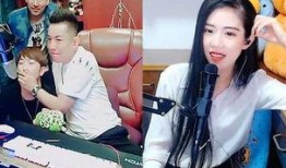 舞帝最新爆料视频,揭秘娱乐圈惊人内幕